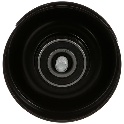 Gates 36419 Drive Align Belt Drive Idler/Tensioner Pulley