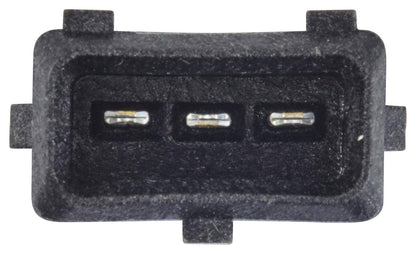 Hella 009146151 ENGINE CRANKSHAFT POSITION SENSOR