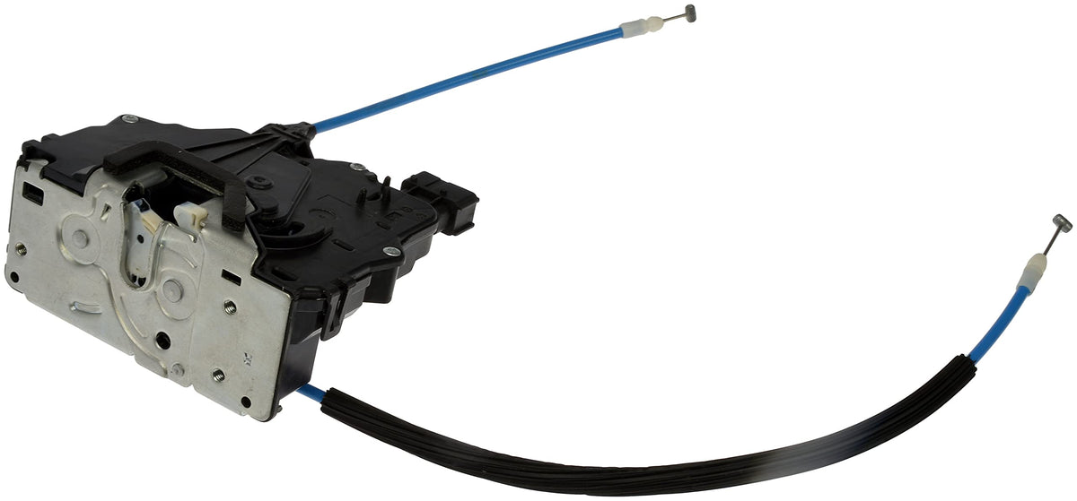 DORMAN 937-932 Dorman 937-932 Rear Door Lock Actuator Motor