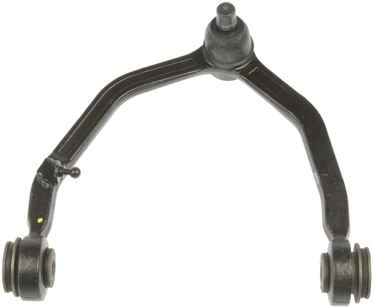 Dorman 520-259 CONTROL ARM FRONT UPPER LEFT