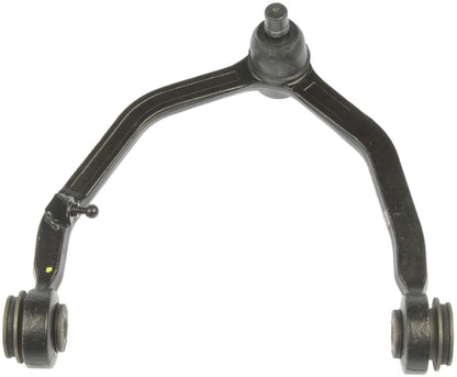 Dorman 520-259 CONTROL ARM FRONT UPPER LEFT