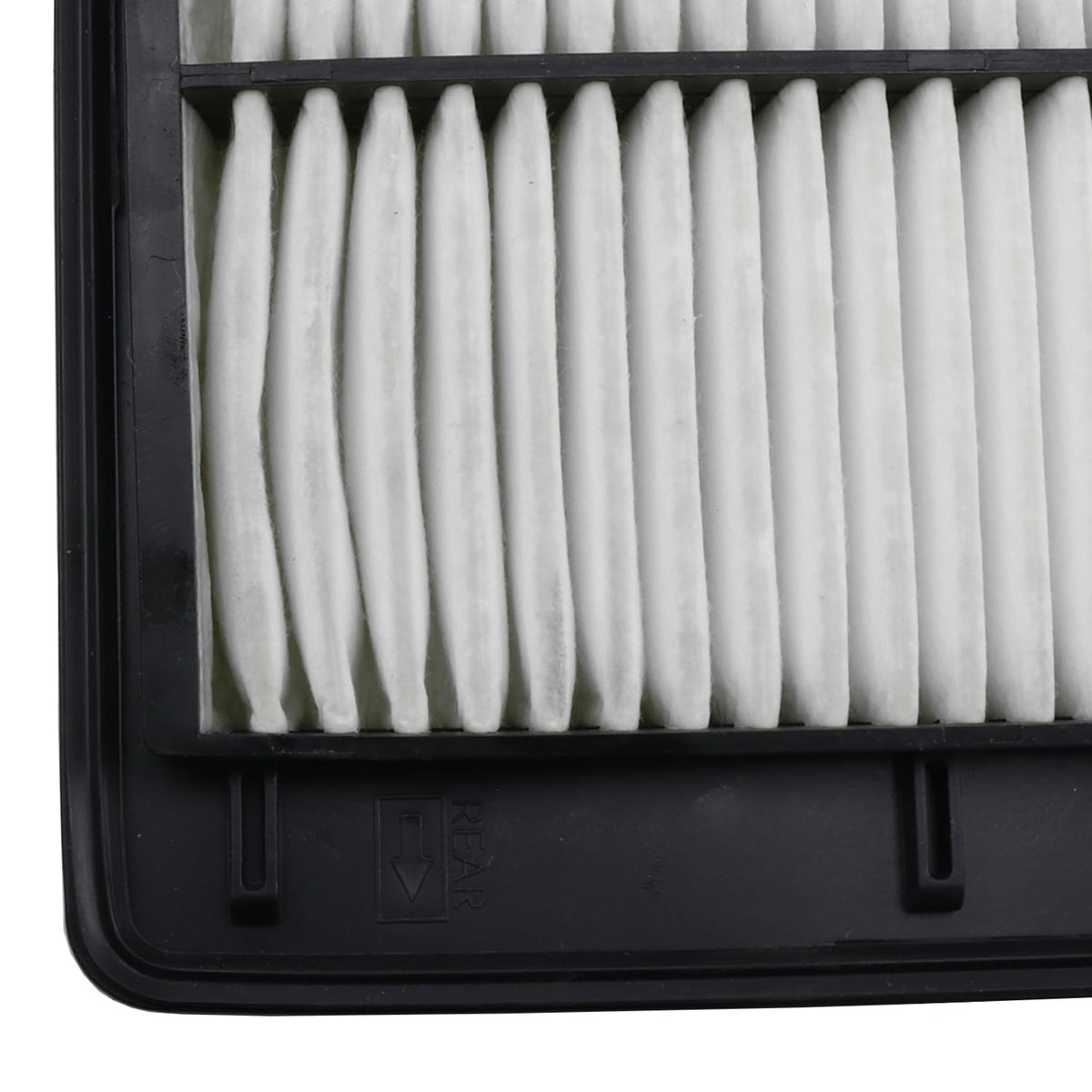 Beck Arnley 042-1973 AIR FILTER