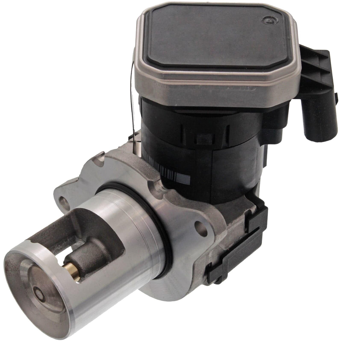 Hella 7.24809.59.0 FKM/FPM ELECTRIC EGR VALVE