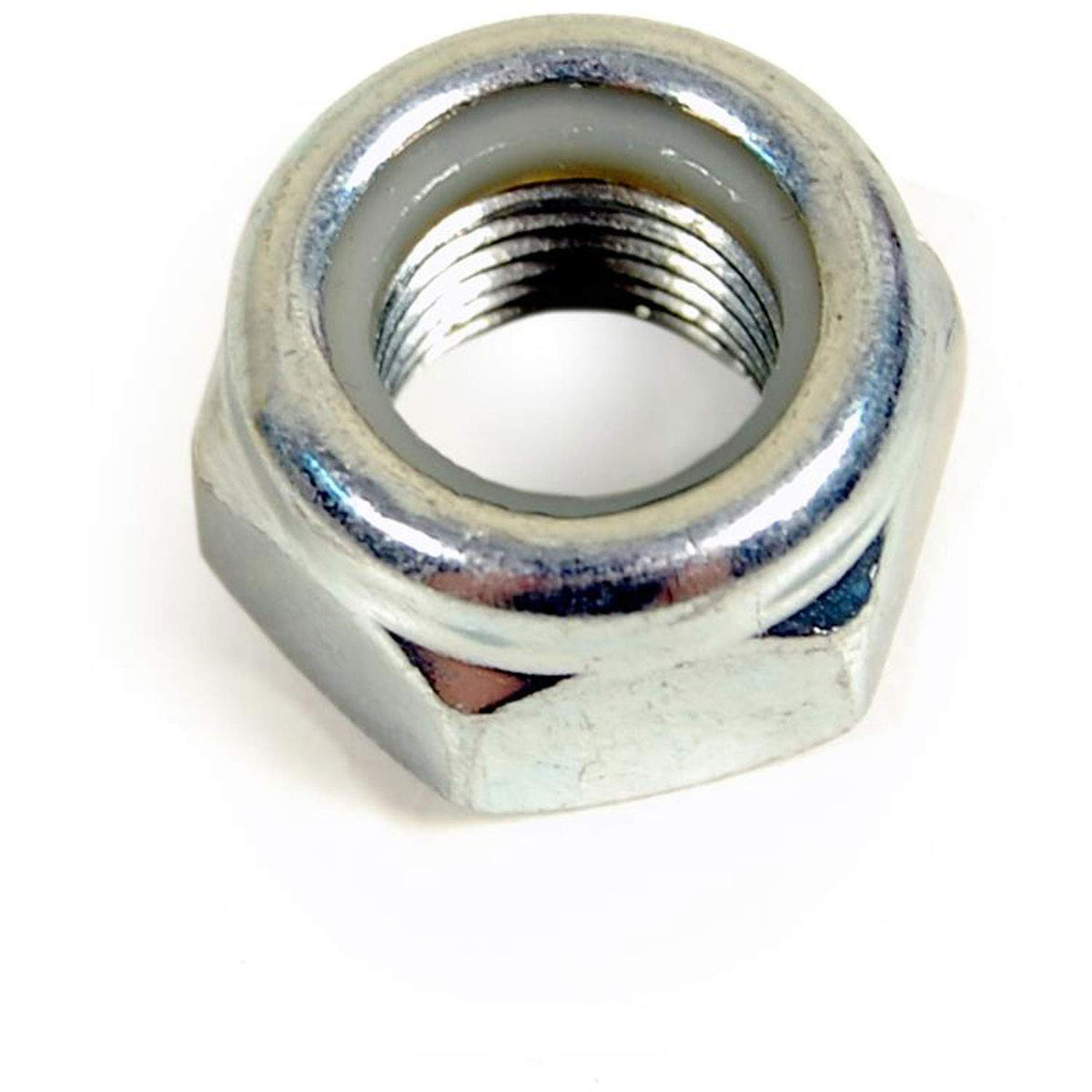 MEVOTECH MES80995 Mevotech MES80995 ACURA RSX 02-06/HONDA ELEMENT 03-06:FR