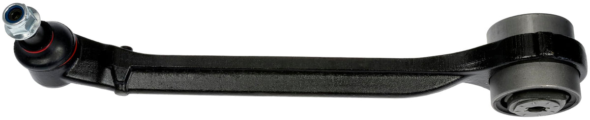 DORMAN 522-802 Dorman 522-802 Front Passenger Side Lower Forward Suspension Control Arm and Ball Joint Assembly Compatible with Select Chrysler / Dodge Models