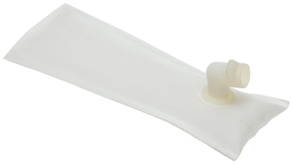 DELPHI FS0080 Delphi FS0080 FUEL PUMP STRAINER