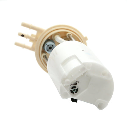 DELPHI FG0156 Delphi FG0156 FUEL PUMP MODULE ASSEMBLY