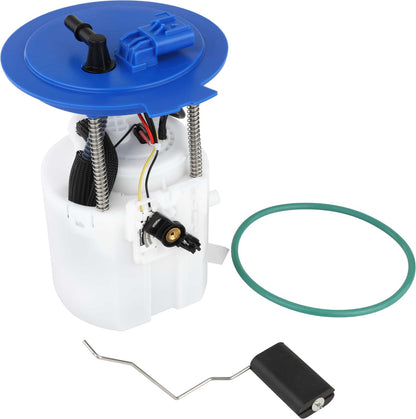 Delphi FG0856 FUEL PUMP MODULE ASSEMBLY