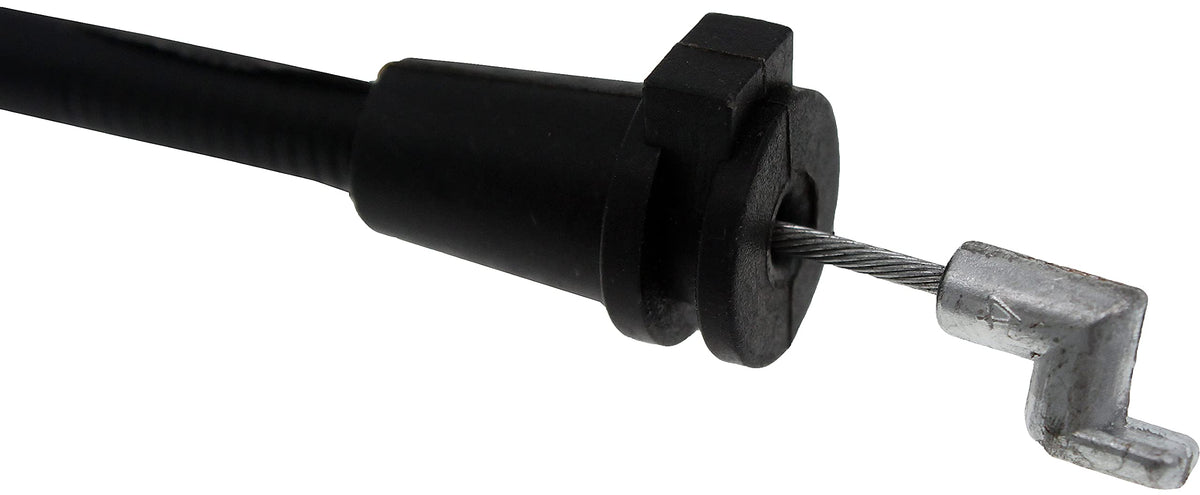 DORMAN 912-770 Dorman 912-770 Door Latch Cable Compatible with Select Ford Models