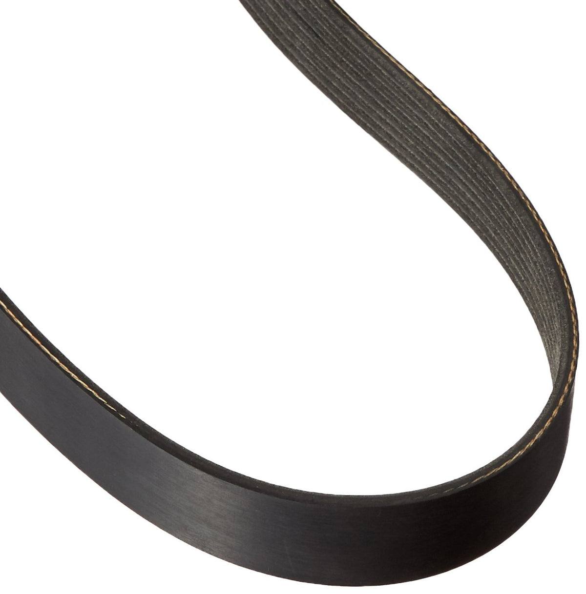 Dayco 5080425 CADILLAC/KNWRTH/VOLVOHD/WHITE 14/4
