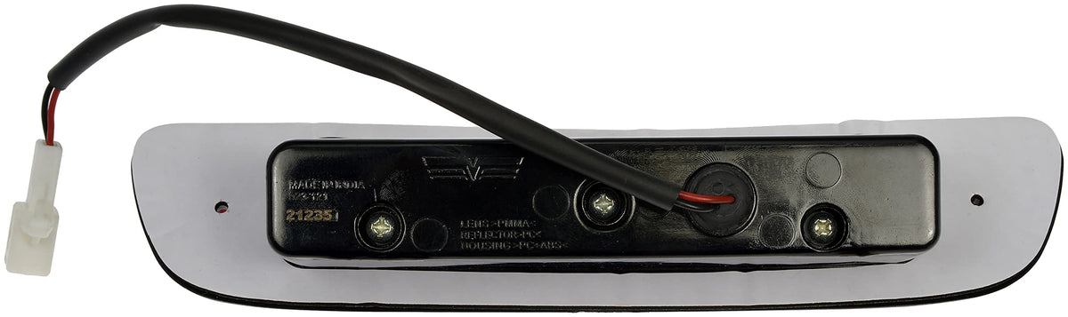 Dorman 923-121 Center High Mount Stop Light
