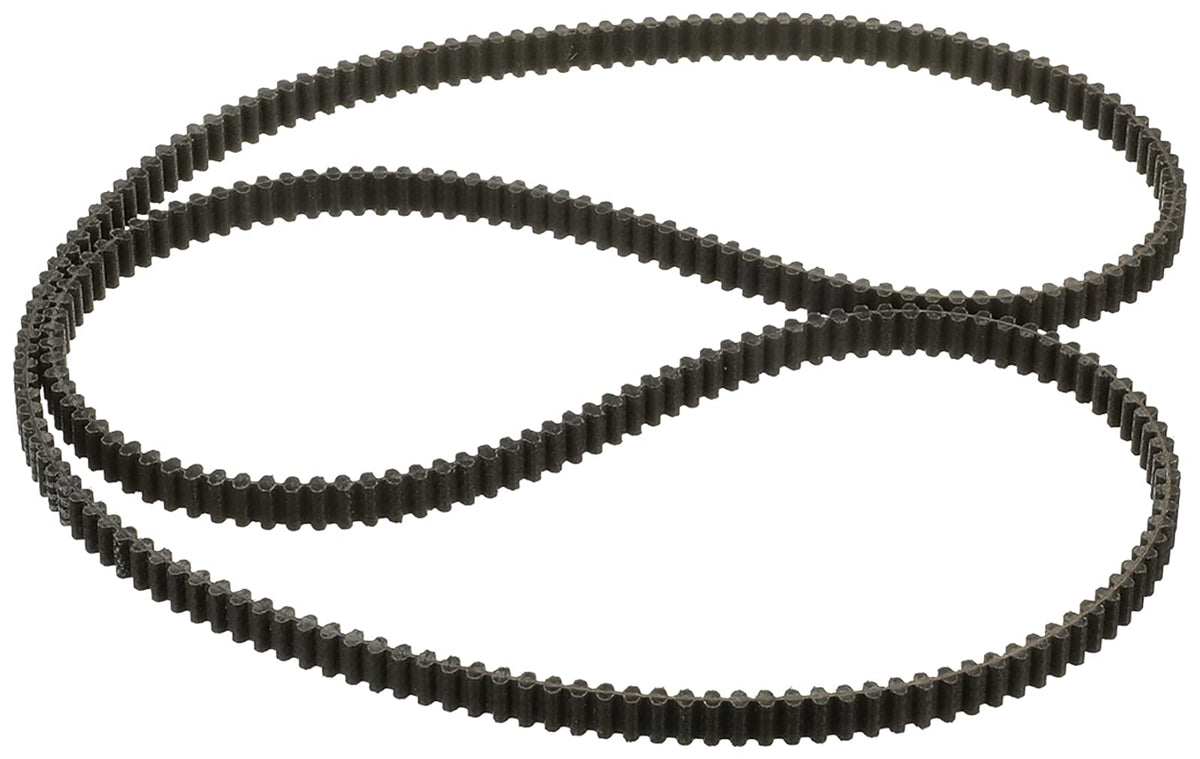 Gates 6773BR BladeRunner Lawn and Garden Belt
