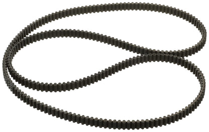 Gates 6773BR BladeRunner Lawn and Garden Belt