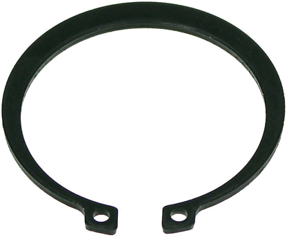 DORMAN BJ86315 Dorman BJ86315 Front Lower Suspension Ball Joint