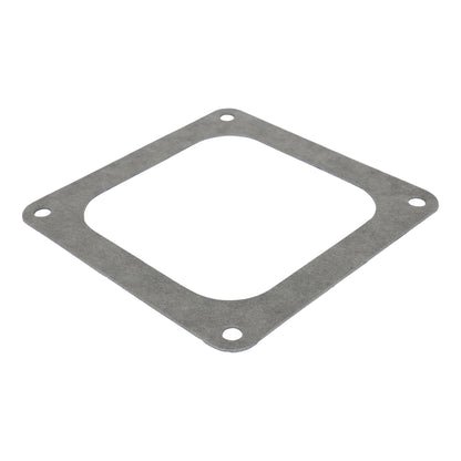 MR GASKET 58CG Mr. Gasket 58CG Performance Carburetor Base Gasket - Open Center - Bulk Packaged with UPC Label