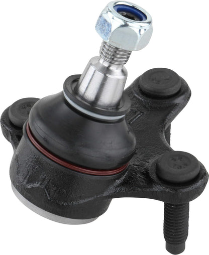 Delphi TC1316 SUSPENSION BALL JOINT