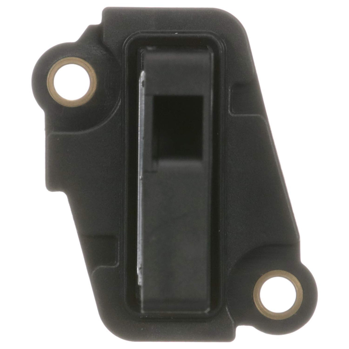 Delphi AF10508 Mass Air Flow Sensor MAF Probe Only