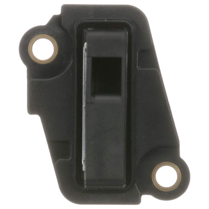 Delphi AF10508 Mass Air Flow Sensor MAF Probe Only