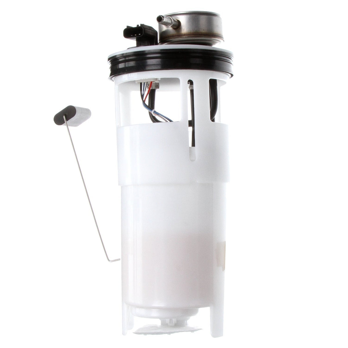 DELPHI FG0278 Delphi FG0278 FUEL PUMP MODULE ASSEMBLY