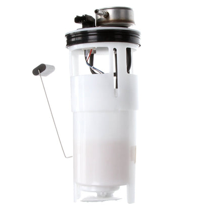 DELPHI FG0278 Delphi FG0278 FUEL PUMP MODULE ASSEMBLY