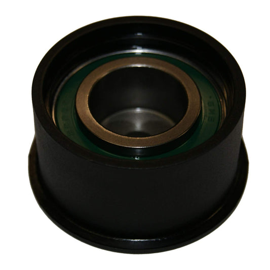 GMB 421-9540 GMB 421-9540 Timing Belt Tensioner