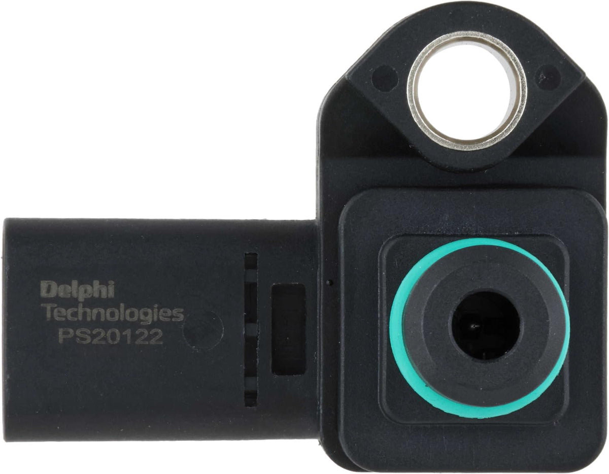 Delphi PS20122 Manifold Absolute Pressure (MAP) Sensor