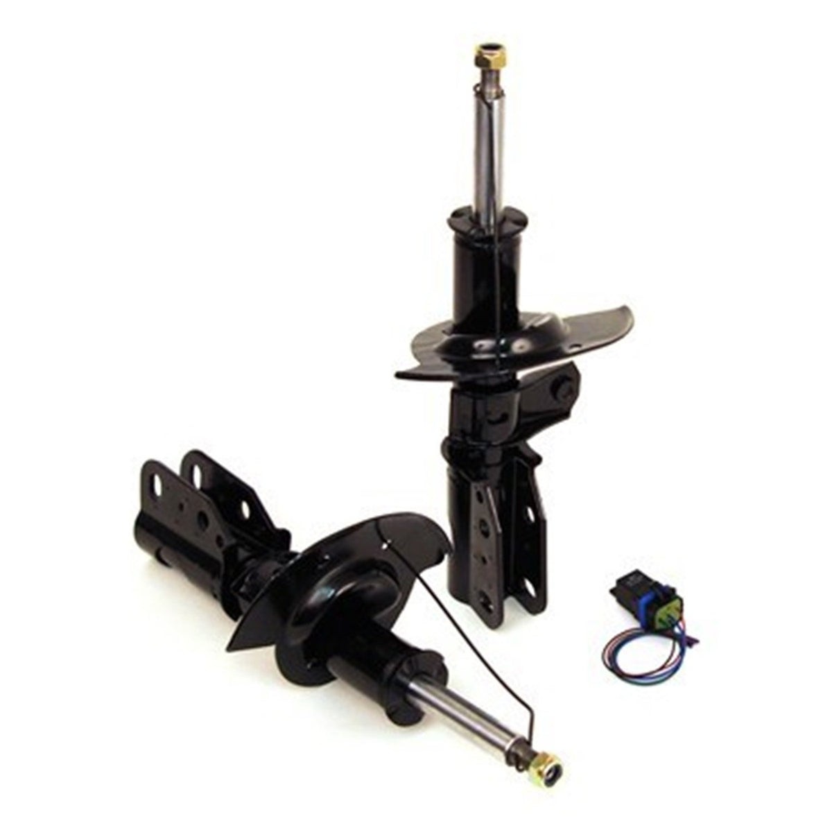 ARNOTT SK-2118 Arnott SK-2118 NEW FRONT SHOCK