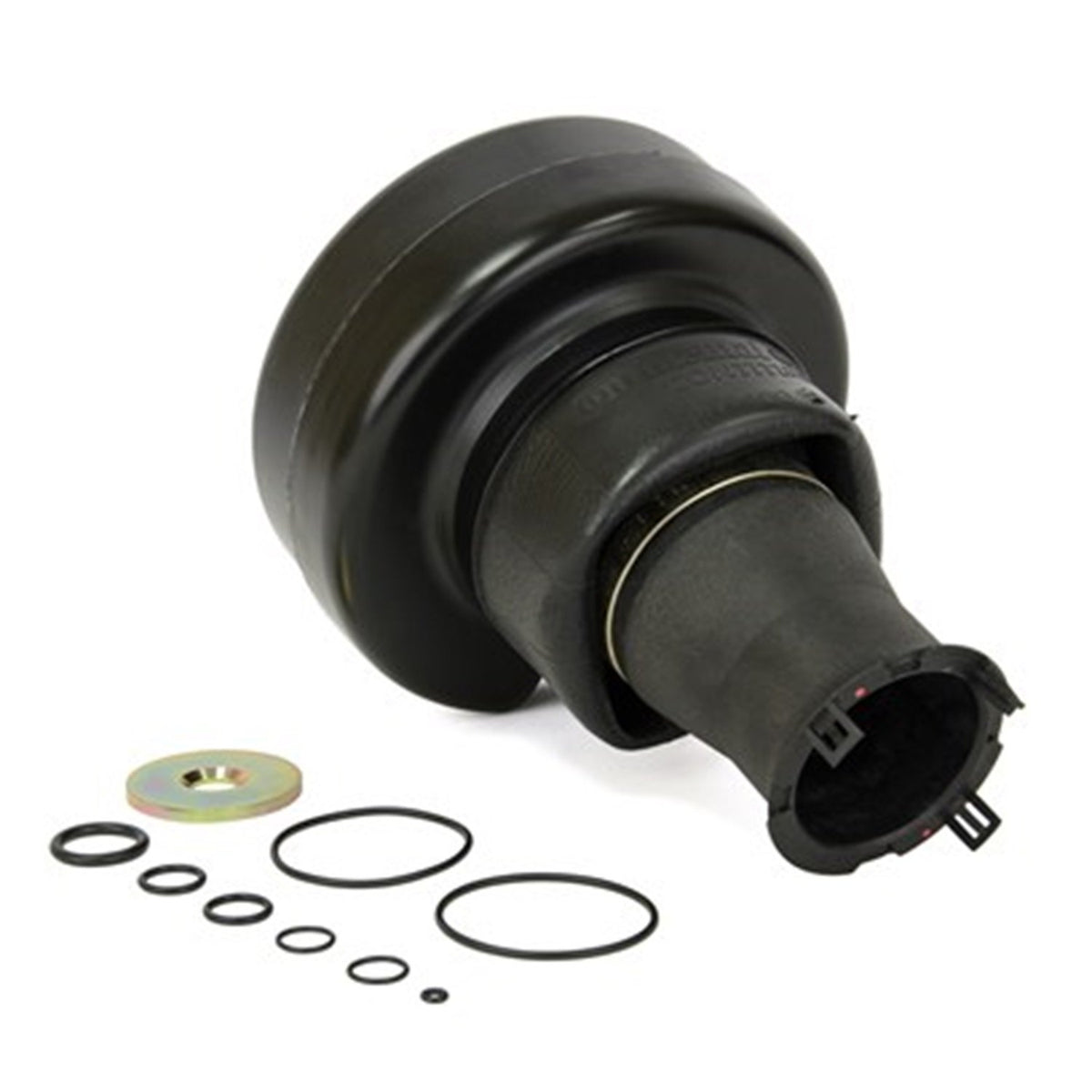 ARNOTT A-2174 Arnott A-2174 NEW FRONT AIR SPRING