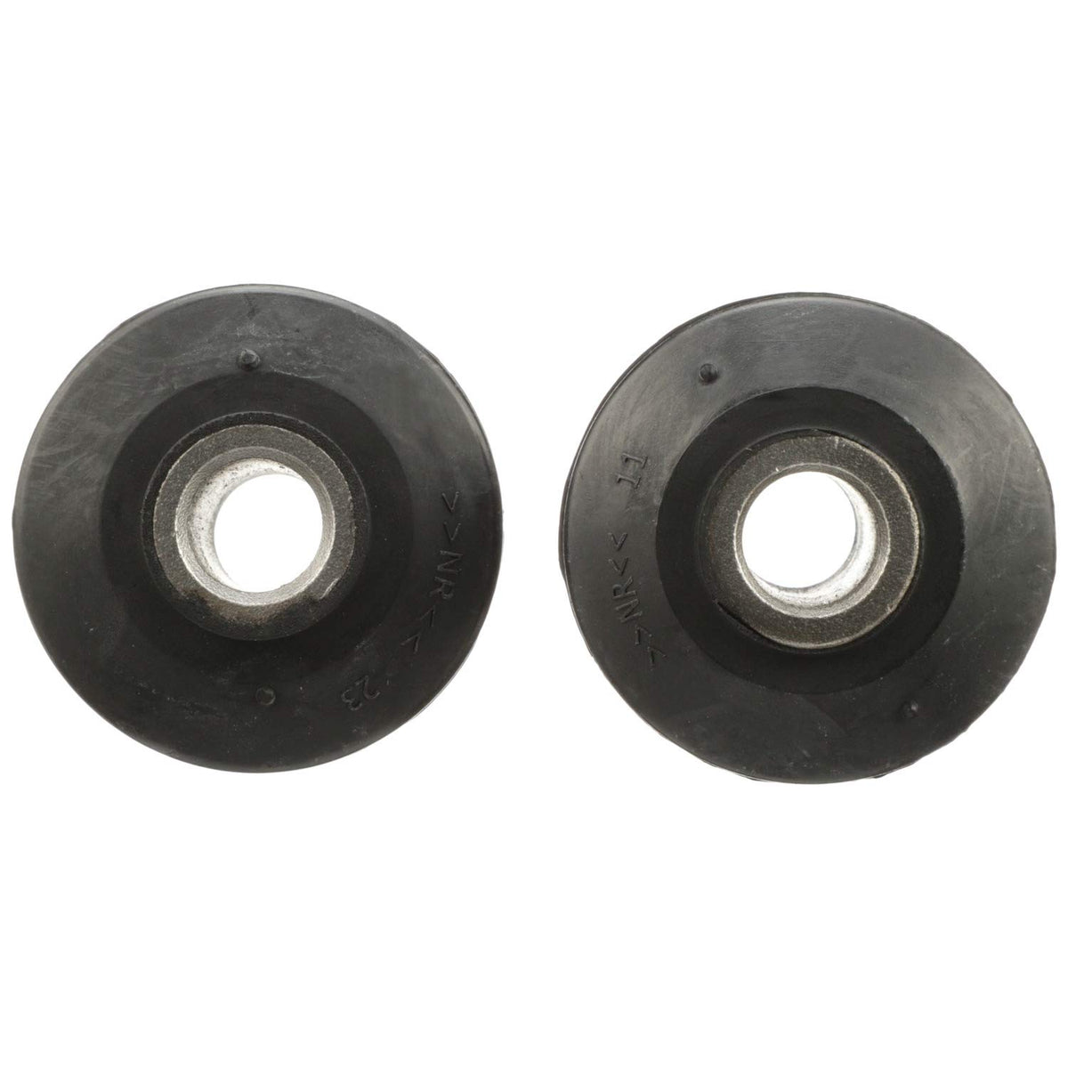 Delphi TD4495W SUSPENSION CONTROL ARM BUSHING KIT