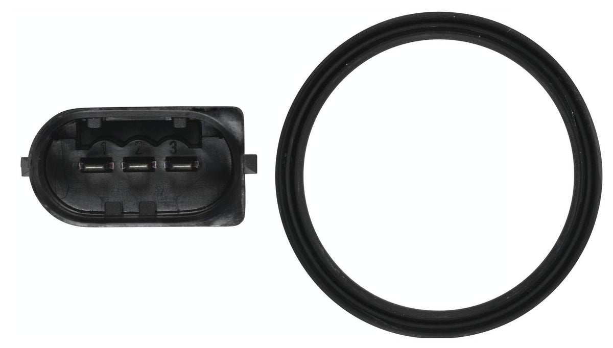 Hella 013680211 6PR 013 680-211 Sensor, Engine Oil Level