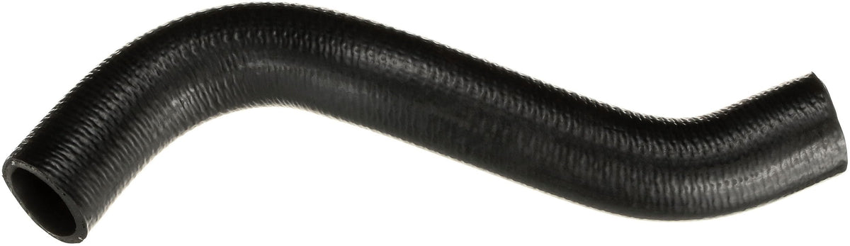Gates 22524 COOLANT HOSE