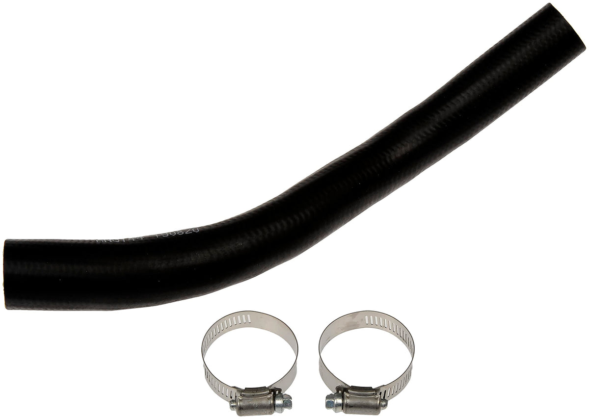 Dorman 573-057 FUEL FILLER HOSE