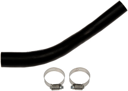 Dorman 573-057 FUEL FILLER HOSE