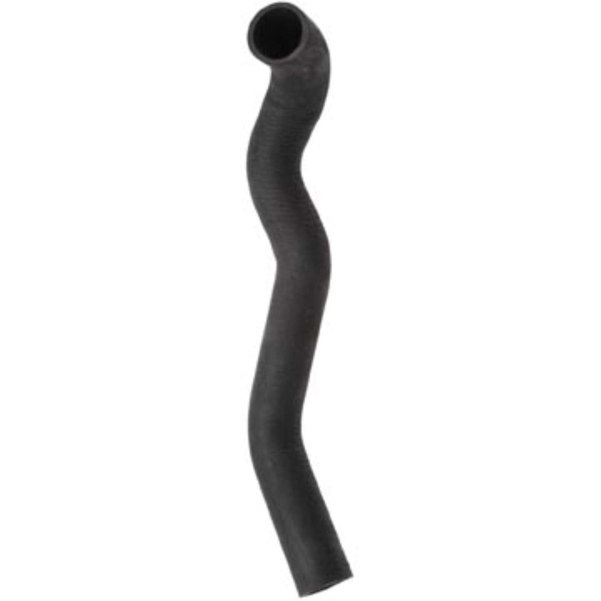 Dayco 70463 NUMEROUS APPLICATIONS