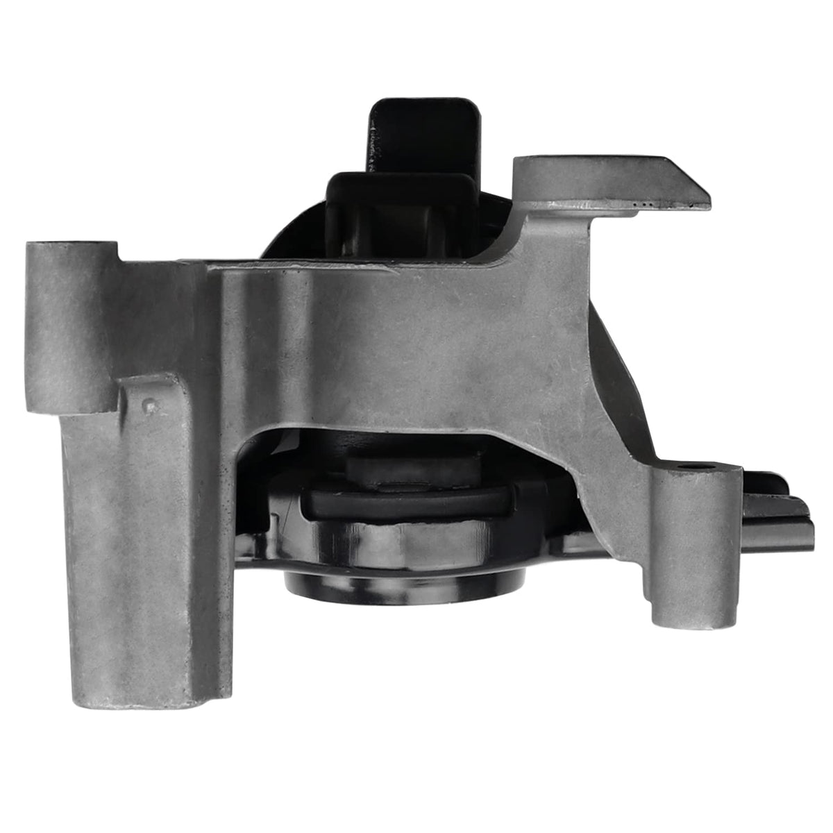Beck Arnley 104-2053 NIS SENTRA 97