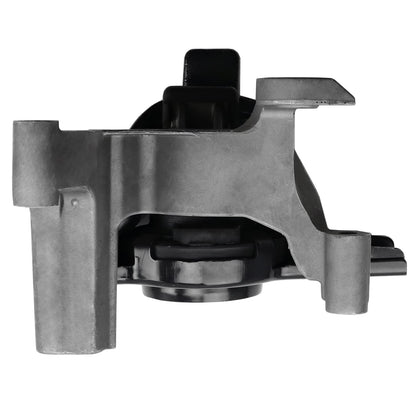 Beck Arnley 104-2053 NIS SENTRA 97