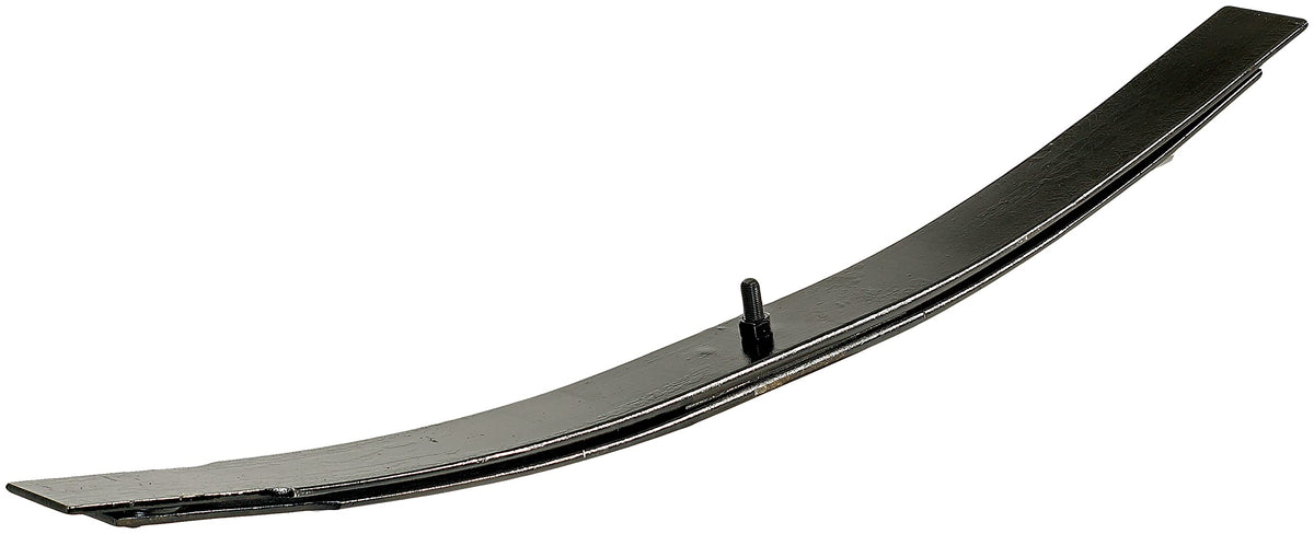 Dorman 22-1667 Rear Leaf Helper Spring