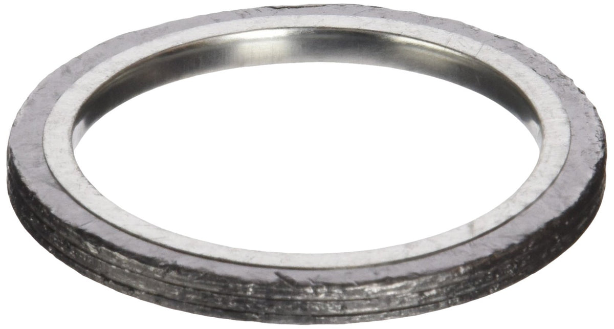 AP EXHAUST 9282 AP Exhaust 9282 Exhaust Gasket