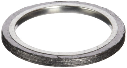 AP EXHAUST 9282 AP Exhaust 9282 Exhaust Gasket