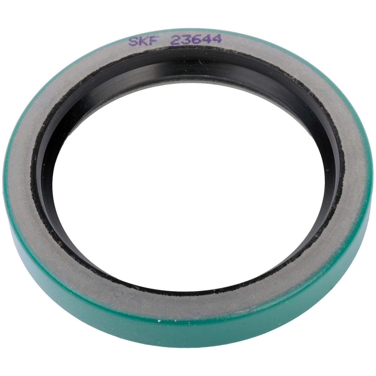 SKF 23644 GREASE SEALS