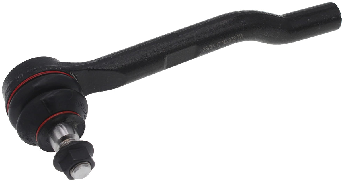 Dorman TO59482PR Premium Front Passenger Side Lower Steering Tie