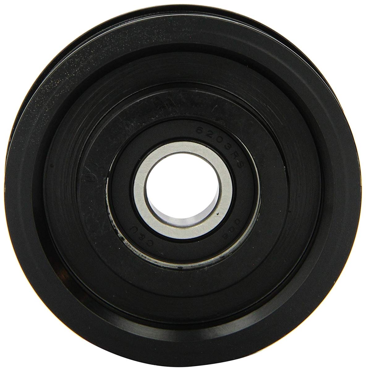 Dayco 89049 FORD/MERC/NISSAN 1.3/2.4/3.0/3.3L
