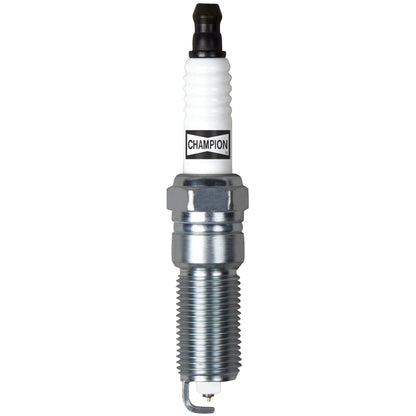 CHAMPION 7570 Champion Double Platinum 7570 (RE14PMPB) Pack of 1 (UPC 037551009398)