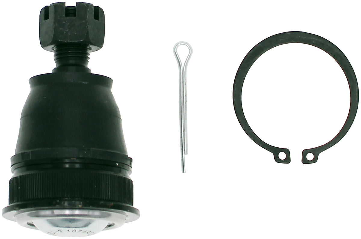 DORMAN BJ69026 Dorman BJ69026 Front Upper Suspension Ball Joint