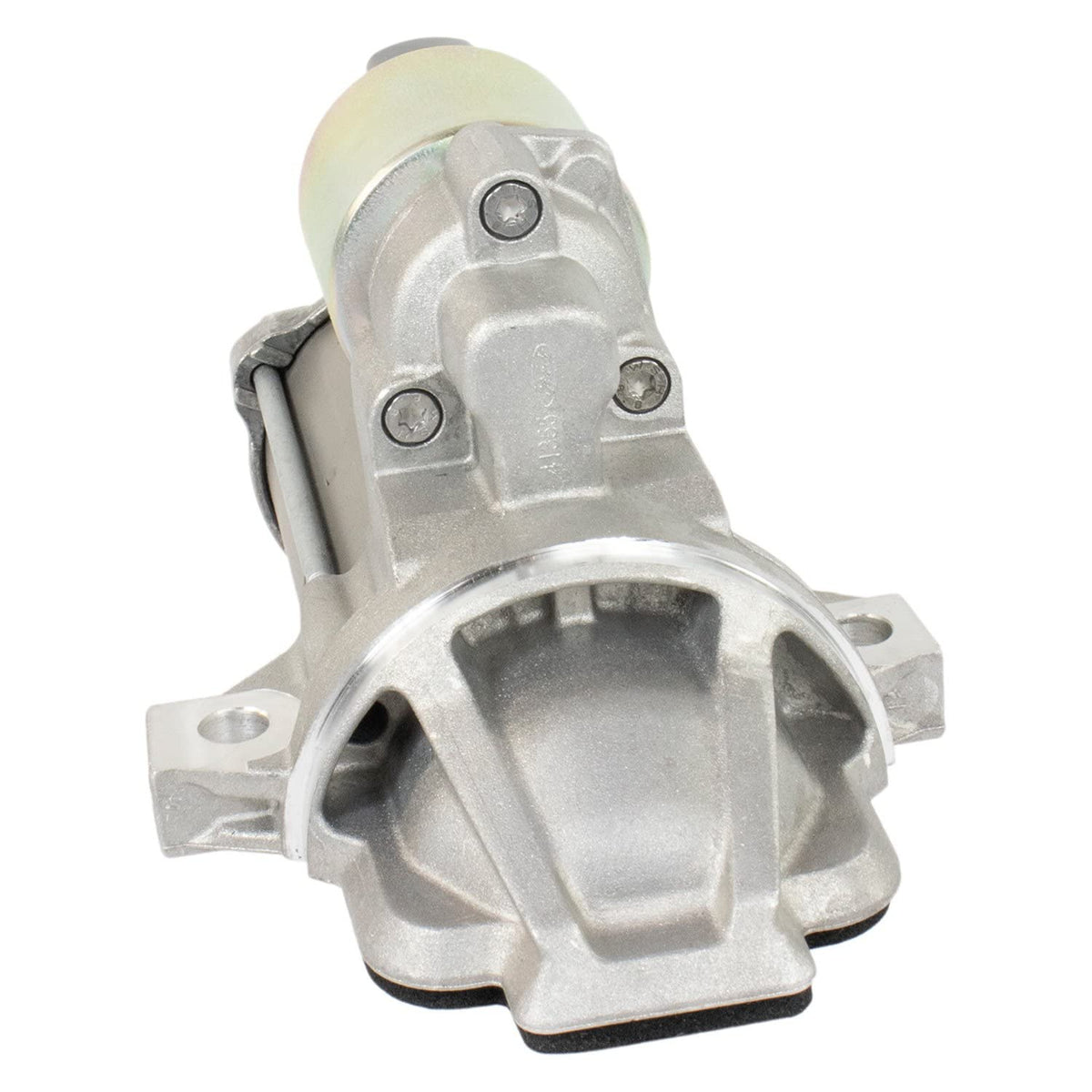 Motorcraft SA1045 Starter Motor