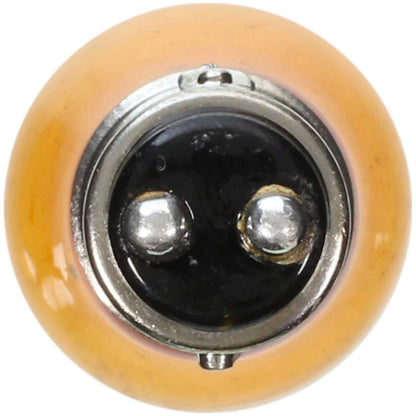 WAGNER BP1157NA Wagner Lighting BP1157NA Standard Multi-Purpose Light Bulb Card of 2