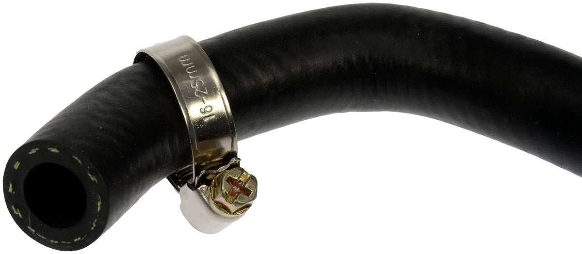 Dorman 904-061 FUEL INLET TO FILTER HOSE