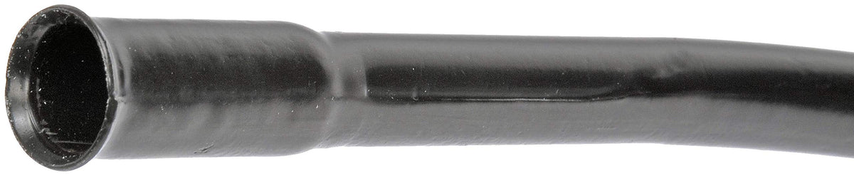 Dorman 921-017 Engine Oil Dipstick Tube
