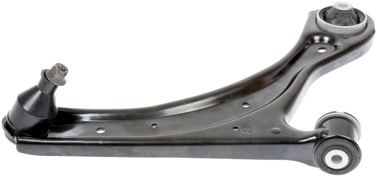 Dorman 527-488 Front Passenger Side Lower Suspension Control