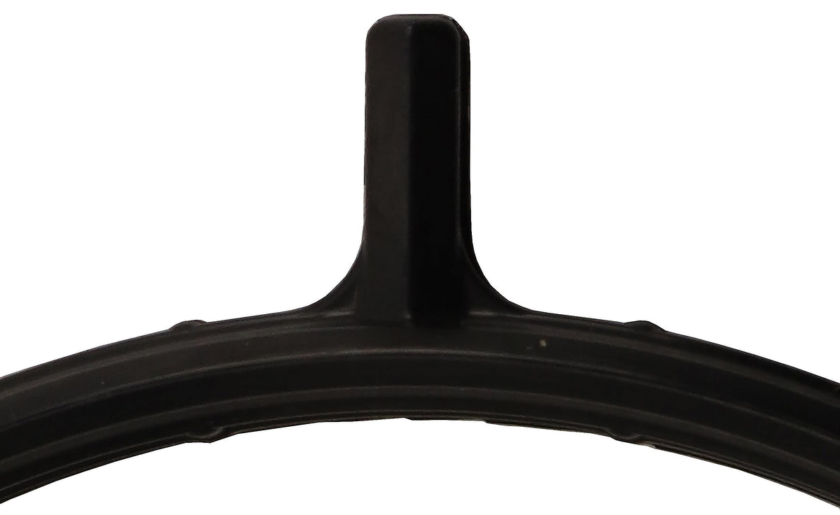 BECK ARNLEY 039-5074 Beck Arnley 039-5074 THROTTLE BODY GASKET